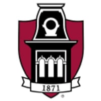 University of Arkansas Logo