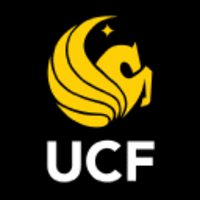 University of Central Florida Foundation Logo