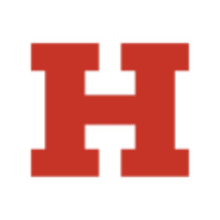 University of Hartford Logo