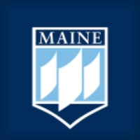 University of Maine System Logo