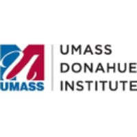 University of Massachusetts Foundation Logo