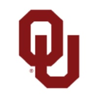 University of Oklahoma Foundation Logo