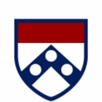 University of Pennsylvania Endowment Logo