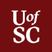 University of South Carolina System Logo