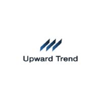 Upward Trend Global Ltd Logo