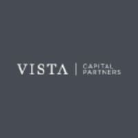 Vista Capital Partners Logo