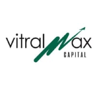 VitralMax Capital Logo