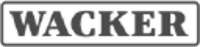 Wacker Pension Fund Logo
