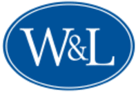 Washington & Lee University Endowment Logo