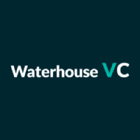 Waterhouse VC pty Ltd. Logo