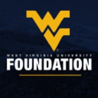 West Virginia University Foundation Logo