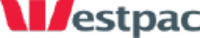 Westpac Banking oration Logo