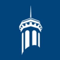 Wheaton College (Illinois) Logo
