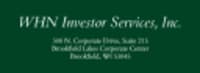 WHN Investor Services Logo