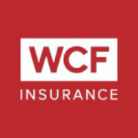 Workers Compensation Fund of Utah Logo