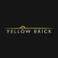 Yellow Brick Capital Advisers (UK) Logo