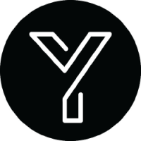 Yewno Logo