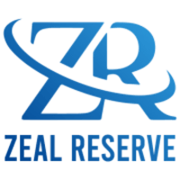 Zeal Reserve Logo