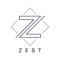 Zest SA Logo