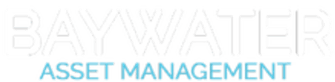 Company Logo'