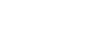 Company Logo'