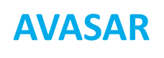 Company Logo'