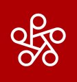Company Logo'