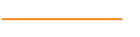 Company Logo'