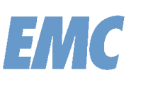 Company Logo'