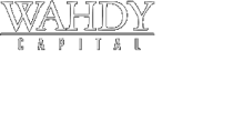 Company Logo'