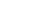 Company Logo'