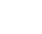 Company Logo'