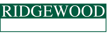 Company Logo'