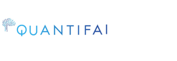Company Logo'