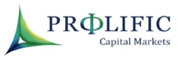 Company Logo'