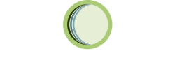 Company Logo'