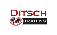 Company Logo'