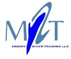 Company Logo'