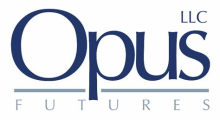 Company Logo'