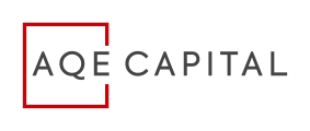 Company Logo'