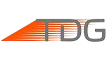 Company Logo'