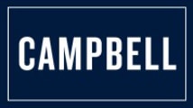 Company Logo'