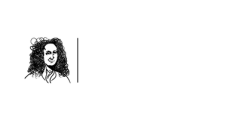 Company Logo'