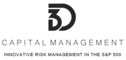 Company Logo'