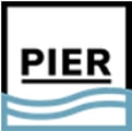 Company Logo'