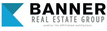 Company Logo'