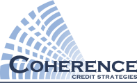 Company Logo'