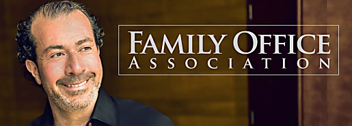 Family Office Association