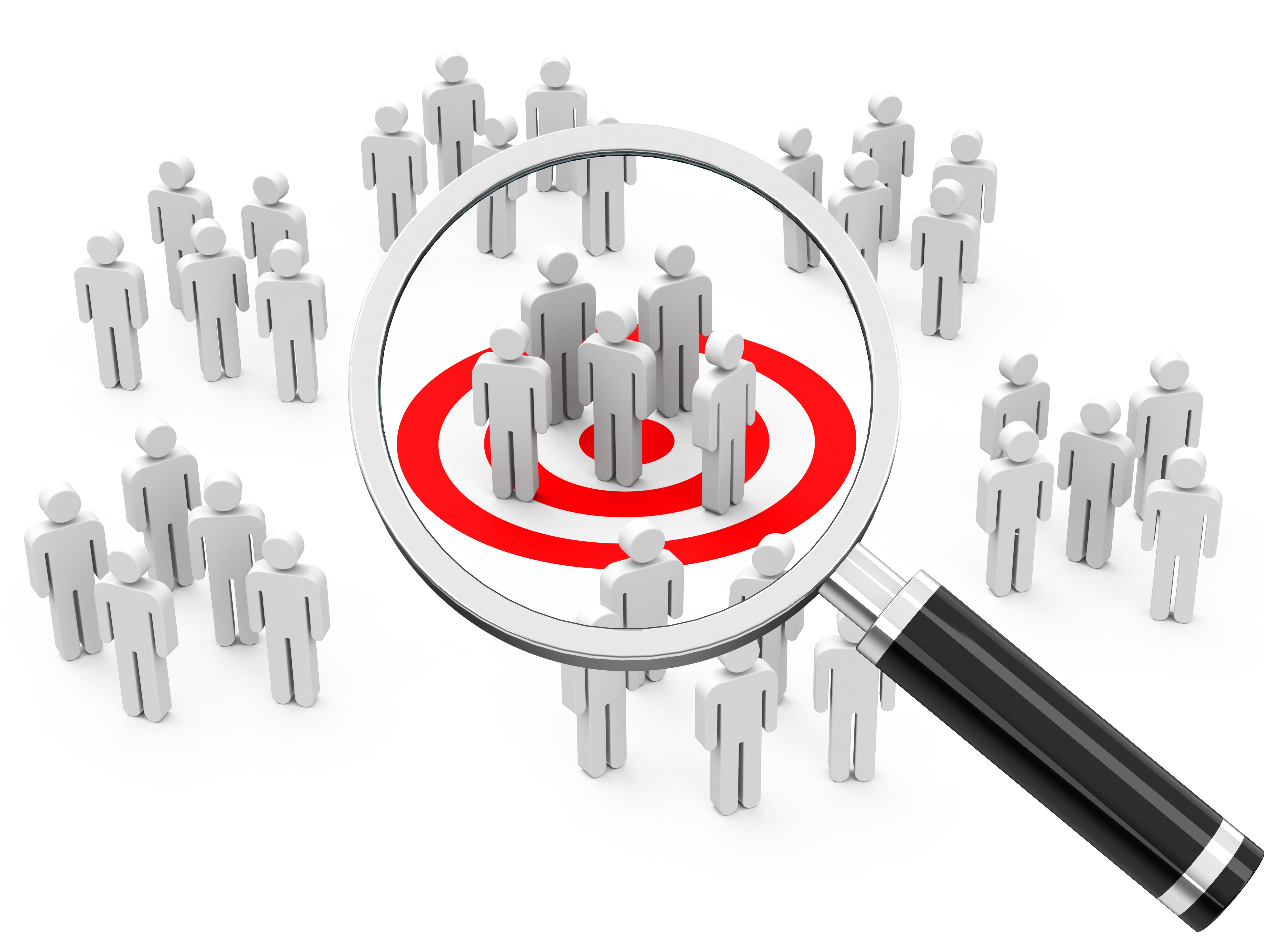 Advanced Hedge Fund Search