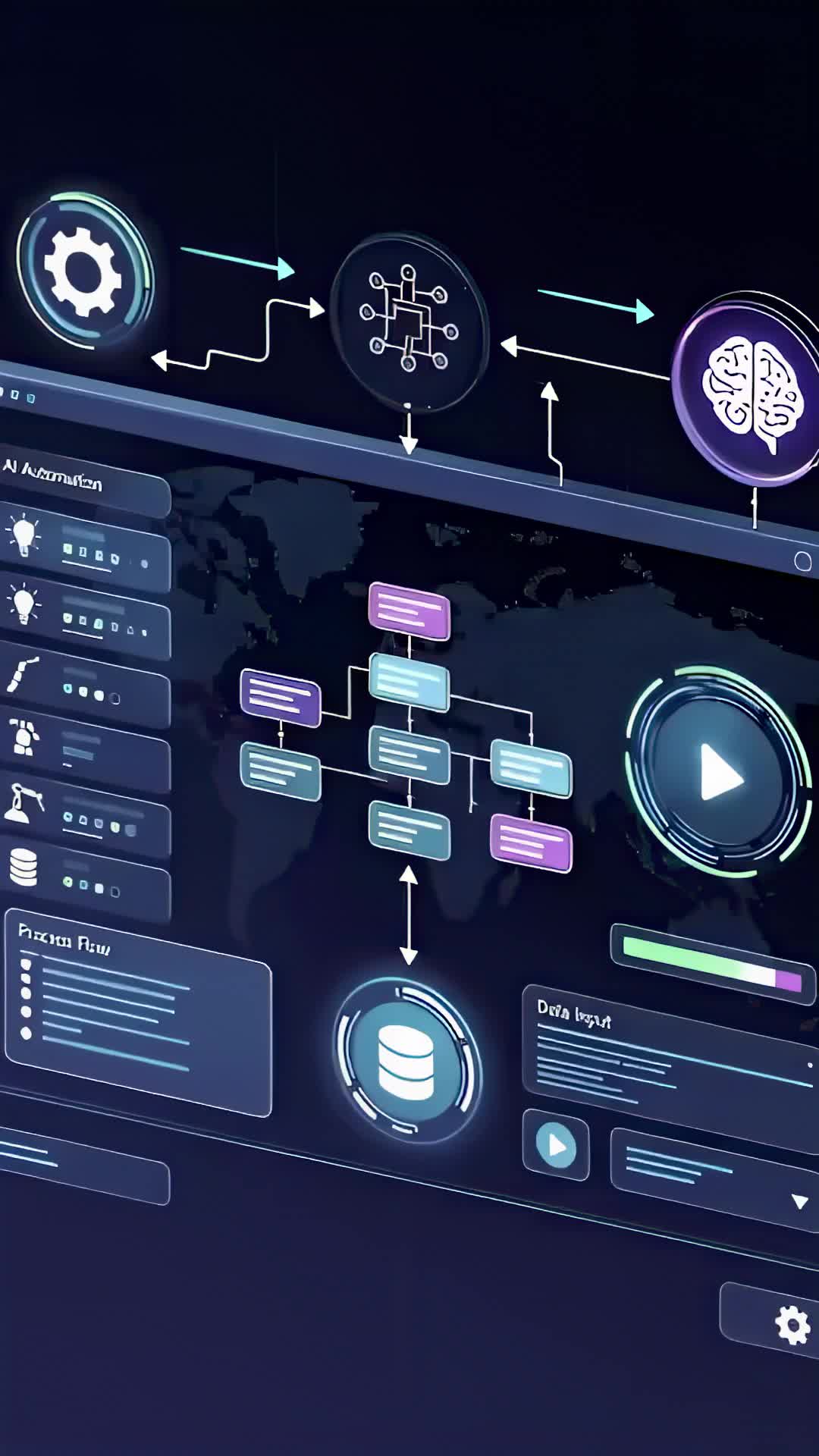 AI Automation